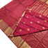 Bengaluru Designer Sarees