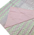Kanchi Vegan Silk Saree