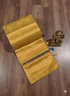Kubera Pattu Sarees