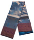 Antique Zari Butta Silk Saree