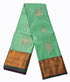 Semi Silk Saree