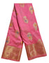 Banarasi Katan Buta Silk Sarees