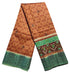 Bengaluru Antic Design Sarees