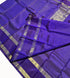 Kanchipuram Pure Silk Saree