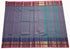 Kanchipuram Pure Cotton Sarees