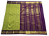 Kanchipuram Pure Cotton Sarees