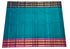 Kanchipuram Pure  Cotton Sarees
