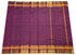 Pure Rich Cotton Sarees