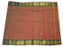 Kanchipuram Pure Cotton Sarees