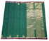 Pure Rich Cotton Sarees
