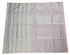 Kanchi Vegan Silk Saree