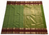 Kanchipuram Pure Cotton Sarees