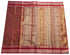 Kanchipuram Pure Silk Cotton Saree