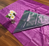 Kubera Pattu Sarees