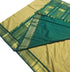 Kanchipuram Agarlic Cotton Sarees