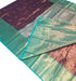 Semi Silk Sarees