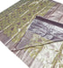 Semi Silk Sarees
