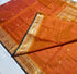 Kanchipuram Pure Silk Cotton Saree