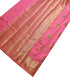 Banarasi Katan Buta Silk Sarees