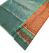 Bengaluru Antic Design Sarees