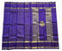 Kanchipuram Pure Silk Saree