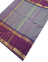 Kanchipuram Pure Cotton Sarees