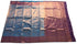 Antique Zari Butta Silk Saree