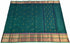 Kanchipuram Cotton Saree With Blouse