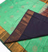 Semi Silk Saree