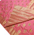 Banarasi Katan Buta Silk Sarees