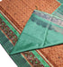 Bengaluru Antic Design Sarees