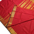 Vairaoosi Agarlic Cotton Silk Sarees