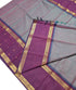 Kanchipuram Pure Cotton Sarees