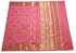 Banarasi Katan Buta Silk Sarees