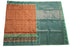 Bengaluru Antic Design Sarees