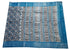 Semi Tussar Antic Design Sarees