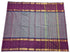 Kanchipuram Pure Cotton Sarees