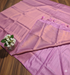 Kubera Pattu Sarees