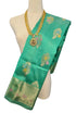 Banarasi Katan Buta Silk Sarees
