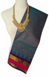 Pure Rich Cotton Sarees