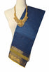 Pure Rich Cotton Sarees