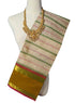 Pure Rich Cotton Sarees
