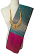 Bengaluru Designer Sarees