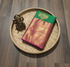 Semi Silk Saree