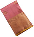 Butter Loom Silk Sarees
