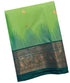 Vegan Soft Silk Sarees