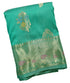 Banarasi Katan Buta Silk Sarees