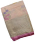 Banarasi Masries Sarees