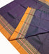 Kanchipuram Pure Cotton Sarees