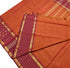 Kanchipuram Pure Cotton Sarees
